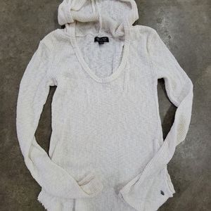 AMERICAN EAGLE SOFT & SEXY SWEATER